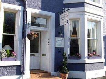 Guest house Burnside